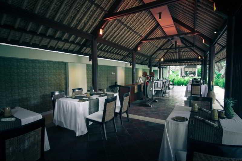 Kayumanis Private And Villa Sanur